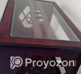 fitted-24_2026-01-04_11-15-57