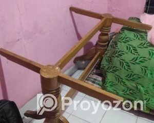 fitted-24_2026-01-12_10-54-35