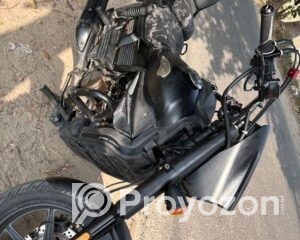 fitted-24_2026-01-13_10-58-09