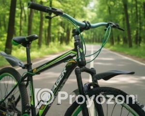 fitted-24_2026-01-18_11-10-49