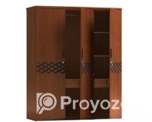 fitted-25_2026-01-18_10-51-52