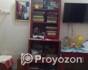 fitted-26_2026-01-03_11-22-02