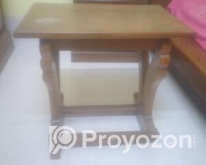 fitted-26_2026-01-04_10-57-32