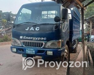 fitted-26_2026-01-04_11-19-47