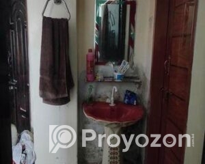 fitted-26_2026-01-12_10-57-47