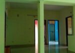 1144 Sft Flat Beside Khulna New Market