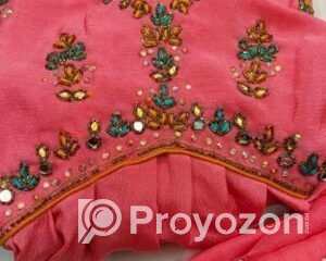 fitted-26_2026-01-18_11-03-13