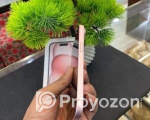 fitted-27_2026-01-13_11-01-54