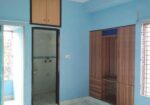 1144 Sft Flat Beside Khulna New Market