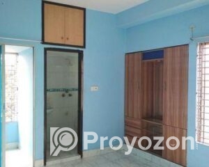 fitted-27_2026-01-18_10-53-10