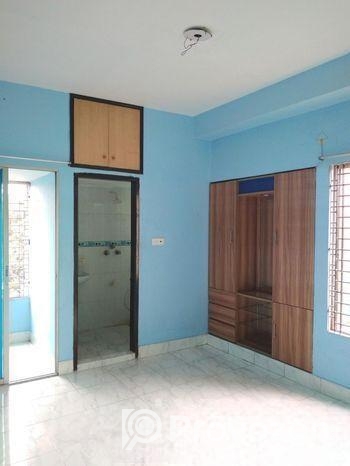 1144 Sft Flat Beside Khulna New Market