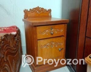 fitted-29_2026-01-03_11-27-23