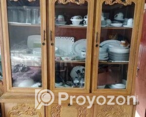 fitted-29_2026-01-04_11-01-38