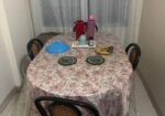 Dining Table(4 Seater)