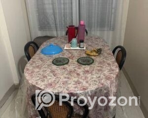 fitted-29_2026-01-10_11-04-09