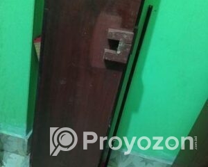 fitted-29_2026-01-12_11-00-44