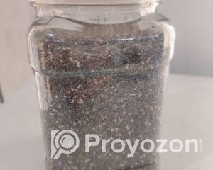 fitted-2_2026-01-03_10-22-07