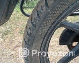 fitted-2_2026-01-04_10-20-17