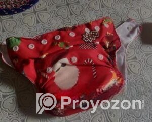 fitted-2_2026-01-08_11-41-55