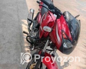 fitted-2_2026-01-12_10-21-13