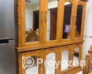 fitted-2_2026-01-15_10-57-00