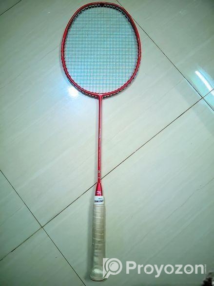 Li Ning X1 Sell Only