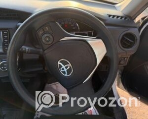 fitted-2_2026-01-19_10-02-13