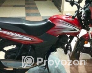 fitted-2_2026-01-19_10-06-42