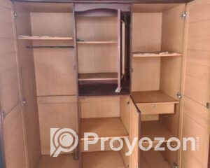 fitted-2_2026-01-26_10-31-16