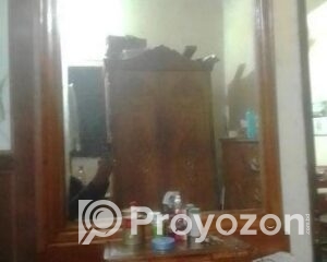 fitted-2_2026-01-29_10-22-58