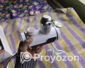 fitted-30_2026-01-14_11-24-46