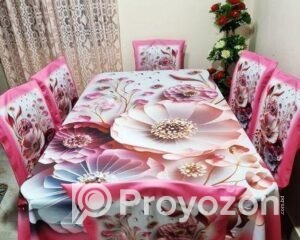 fitted-31_2026-01-12_10-26-04