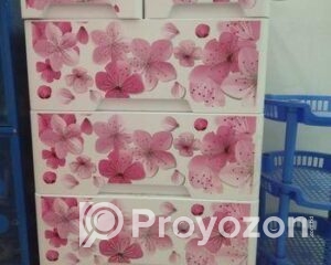 fitted-32_2026-01-03_11-36-59