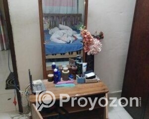 fitted-32_2026-01-04_11-05-44