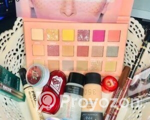 fitted-33_2026-01-12_11-05-55