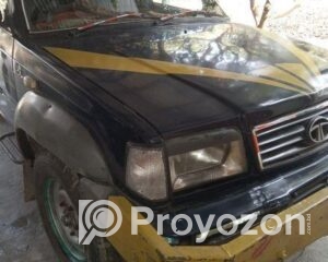 fitted-33_2026-01-14_11-28-47