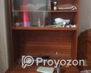 fitted-34_2026-01-03_11-42-03