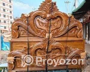 fitted-34_2026-01-04_11-08-48