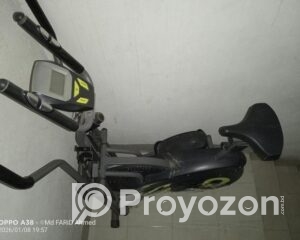 fitted-34_2026-01-10_11-20-31