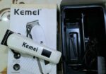 Kemei Km-809a Trimmer