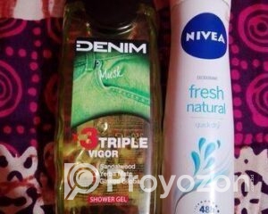 fitted-39_2026-01-12_10-41-03