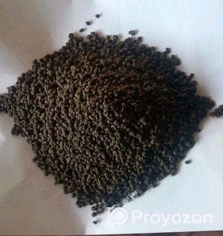 প্রিমিয়াম চা পাতা (দানা) / PREMIUM TEA (SHYLET)