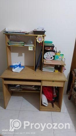 7/5 Feet,queen Size Double Bed,শেগুন কাঠ(Price Negotiable)