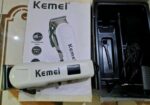 Kemei Km-809a Trimmer