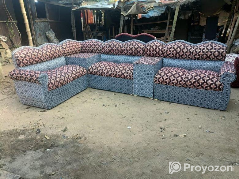 ঈদের নতুন অফার তাড়াতাড়ি কিনুন