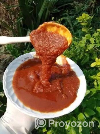 ১০০& খাঁটি মধু