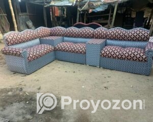 fitted-41_2026-01-12_10-45-08