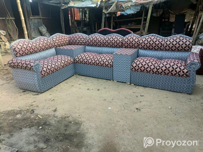 ঈদের নতুন অফার তাড়াতাড়ি কিনুন