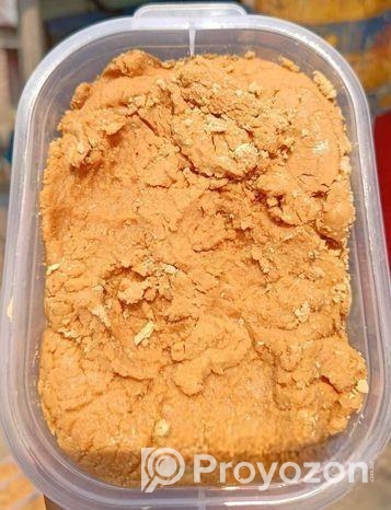 ১০০& খাঁটি মধু