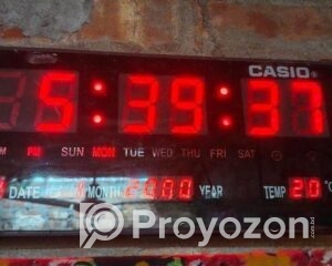 fitted-42_2026-01-14_11-42-58